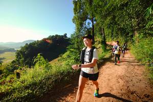 BIB: 
                            <button type="button" onclick="openModal(19185401)" class="btn btn-primary btn-sm float-right btn-popup" data-toggle="modal" data-target=".modal-high-quality">
                        <i class="fas fa-shopping-cart"></i> Add to Cart
                    </button>
                                            <button type="button" onclick="isThisMe(19185401, true)" class="btn btn-success btn-sm float-right btn-popup btn-isme hidden" data-toggle="tooltip" data-placement="bottom" title="นี่คือรูปของคุณใช่ไหม คลิกที่นี่เพื่อเอาเข้าอัลบั้ม">
                        <i class="fas fa-plus"></i> Add to album
                    </button>
                    <button type="button" onclick="isThisMe(19185401, false)" class="btn btn-warning btn-sm float-right btn-popup btn-isnotme hidden">
                        <i class="fas fa-ban"></i> Remove from album
                    </button>